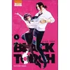 Image de Black Torch - Tome 4