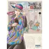Image de Isabella Bird, Femme exploratrice T05 (05) - Taiga Sassa en occasion ou reconditionné