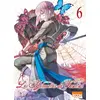 Image de Les Mémoires de Vanitas T06 (06) - Jun Mochizuki, Fedoua Lamodiere en occasion ou reconditionné