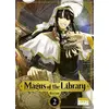 Image de Magus of the Library T02 (02) en occasion ou reconditionné