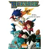 Image de Barrage - Tome 2