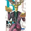 Image de Beastars T07 (7) - Paru Itagaki, Anne-Sophie Thévenou en occasion ou reconditionné