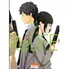 Image de ReLIFE T14 (14) - Yayoiso en occasion ou reconditionné