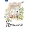 Image de BL Métamorphose T05 (5) - Kaori Tsurutani, Géraldine Oudin en occasion ou reconditionné