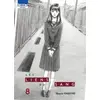Image de Les Liens du sang T08 (8) - Shuzo Oshimi en occasion ou reconditionné