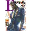 Image de Beastars T14 (14) - Paru Itagaki en occasion ou reconditionné
