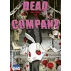 Image de Dead Company T03 (03) - Yoshiki Tonogai, David Le quere en occasion ou reconditionné