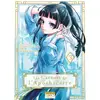 Image de Les Carnets de l'apothicaire T03 (3) - Natsu Hyuuga, Itsuki Nanao, Nekokurage, Geraldine Oudin en occasion ou reconditionné