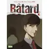 Image de Bâtard T02 (2) en occasion ou reconditionné