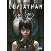 Image de Leviathan T01 - Shiro Kuroi, Alex Ponthaut en occasion ou reconditionné