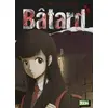 Image de Bâtard T03 (3) en occasion ou reconditionné