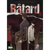 Image de Bâtard T05 (5) - Carnby Kim, Youngchan Hwang en occasion ou reconditionné