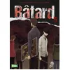 Image de BÃ¢tard - Tome 5