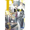 Image de Beastars T20 - Paru Itagaki en occasion ou reconditionné