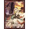Image de Alpi the Soul Sender T07 - Rona en occasion ou reconditionné