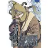 Image de Golden Kamui T26 - Satoru Noda en occasion ou reconditionné