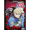 Image de Clevatess T03 - Yuji Iwahara en occasion ou reconditionné