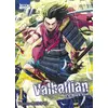 Image de Valhallian the Black Iron T01 - Edition collector - Toshimitsu Matsubara en occasion ou reconditionné