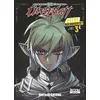 Image de Ubel Blatt - Tome 0