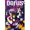 Image de Dofus - Double - Tome 5