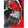 Image de Mutafukaz'puta Madre - Intégrale