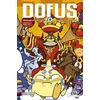 Image de Dofus - Double - Tome 6