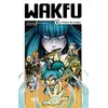 Image de Wakfu Manga - Tome 5 - L'Arène des neiges - Tom Gobart, Jérôme Lefévère, Cynthia Leman en occasion ou reconditionné