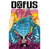 Image de Dofus - Tome 25