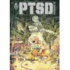Image de P.T.S.D