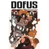 Image de DOFUS T26 - Z ANCESTRAL en occasion ou reconditionné