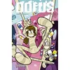 Image de Dofus - Double - Tome 9