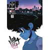 Image de Mutafukaz'loba Loca - L'intÃ©grale
