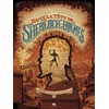 Image de Dans La Tête De Sherlock Holmes - Tome 2 - L'affaire Du Ticket Scandaleux