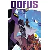 Image de Dofus - Tome 29 : Armaguedin