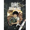 Image de Guns & Gremlins