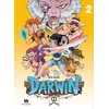 Image de Darwin - Tome 2