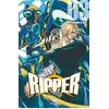 Image de Ripper - Tome 3 en occasion ou reconditionné