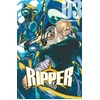 Image de Ripper - Tome 3