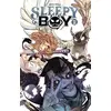Image de Sleepy Boy - Tome 2