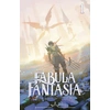 Image de Fabula Fantasia - Tome 1
