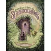 Image de Dans La TÃªte De Sherlock Holmes - Tome 3 - Le Cauchemar Du Loch Leathan - Partie 1/2