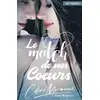 Image de Le match de nos coeurs - Céline Musmeaux et Soft Romance en occasion ou reconditionné