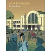 Image de Rampokan - Rampokan - Peter Van Dongen en occasion ou reconditionné