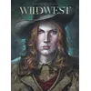 Image de Wild West - Tome 1 - Calamity Jane