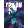Image de FRNCK - tome 5 - Cannibales en occasion ou reconditionné