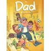 Image de Dad - Tome 6 - Père À Tout Faire