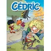 Image de Cédric - Tome 33 - Sans Les Mains