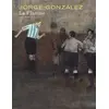 Image de La flamme - Jorge González en occasion ou reconditionné