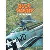 Image de Buck Danny Intégrale - Tome 14 - La Nuit Du Serpent - Sabotage Au Texas - Mystère En Antarctique - Porté Disparu