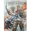 Image de Buck Danny - Tome 58 - Le pacte ! - Zumbiehl Frédéric, Formosa Gil en occasion ou reconditionné